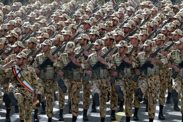 ضوابط و مقررات سربازان امریه سازمان‌های دولتی