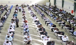 زمان امتحانات نهایی شهریورماه دانش‌آموزان مشخص شد+برنامه امتحانی