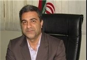 ۲۵۷ پست اداره کل دامپزشکی خوزستان بدون نیرو مانده است