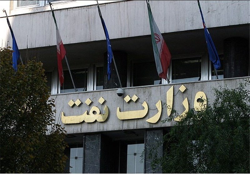 شرایط و سهمیه داوطلبان نفتی و دانشگاهی در آزمون استخدامی وزارت نفت اعلام شد