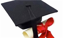 اشتغال فارغ التحصیلان در گرو افزایش قابلیت‌های آموزشی است