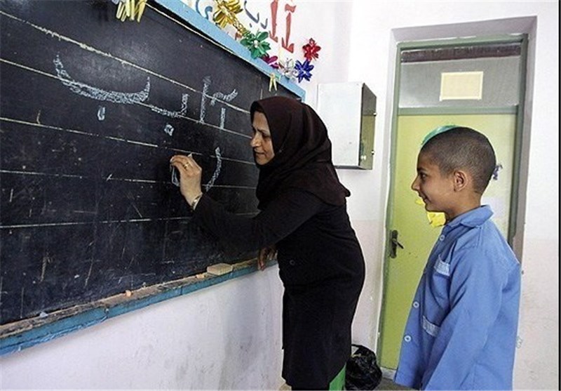 روش‌های جدید استخدام معلم در مدارس/ دیپلمه‌ها جذب آموزش و پرورش می‌شوند