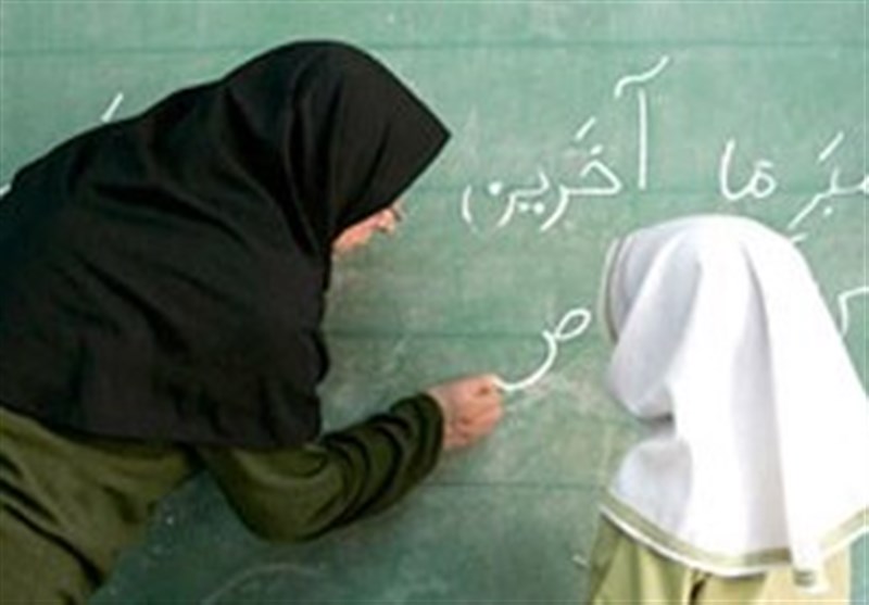 آموزش و پرورش خوزستان در بخش عشایر با کمبود نیرو روبه‌رو است