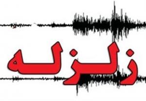 زمین‌لرزه برای ششمین بار در شبانه روز گذشته مناطق شمالی استان خوزستان را لرزاند.