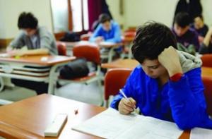 وجود 3 هزار معلم حق التدریسی در خوزستان