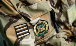 سال آینده ۲۰۰ هزار سرباز آموزش‌های مهارتی می بینند/ تکلیف ۴ بانک برای پرداخت وام ارزان قیمت به سربازان