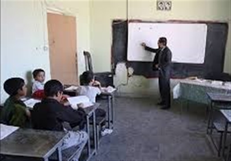 آموزش و پرورش خوزستان با کمبود ۳ هزار نیروی انسانی روبه‌رو است