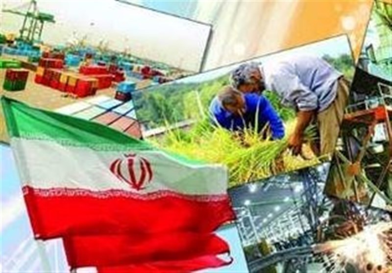 چرا اشتغال‌زایی در اقتصاد ایران احساس نمی‌شود؟