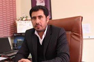 تصویب ۶۸ طرح حوزه اشتغال اندیمشک در کمیته فنی اشتغال خوزستان
