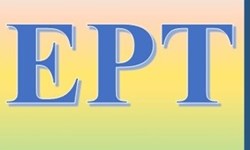 آغاز ثبت نام آزمون «EPT» مرداد ماه دانشگاه آزاد