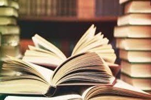 افتتاح ۸ کتابخانه جدید در شهر اهواز
