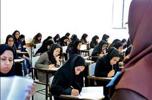 7200 معلم حق‌التدريسی خوزستانی در انتظار تصميم دولت