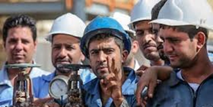 بیکاری 12 درصدی در شهرهای صنعتی خوزستان
