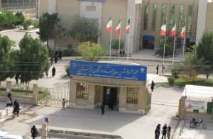 کلاس‌های مجتمع آموزش عالی جهاددانشگاهی خوزستان فردا برقرار است
