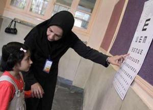جزئیات سنجش سلامت 104 هزار نوآموز در خوزستان/جریمه برای عدم مراجعه در نوبت ثبت‌نام