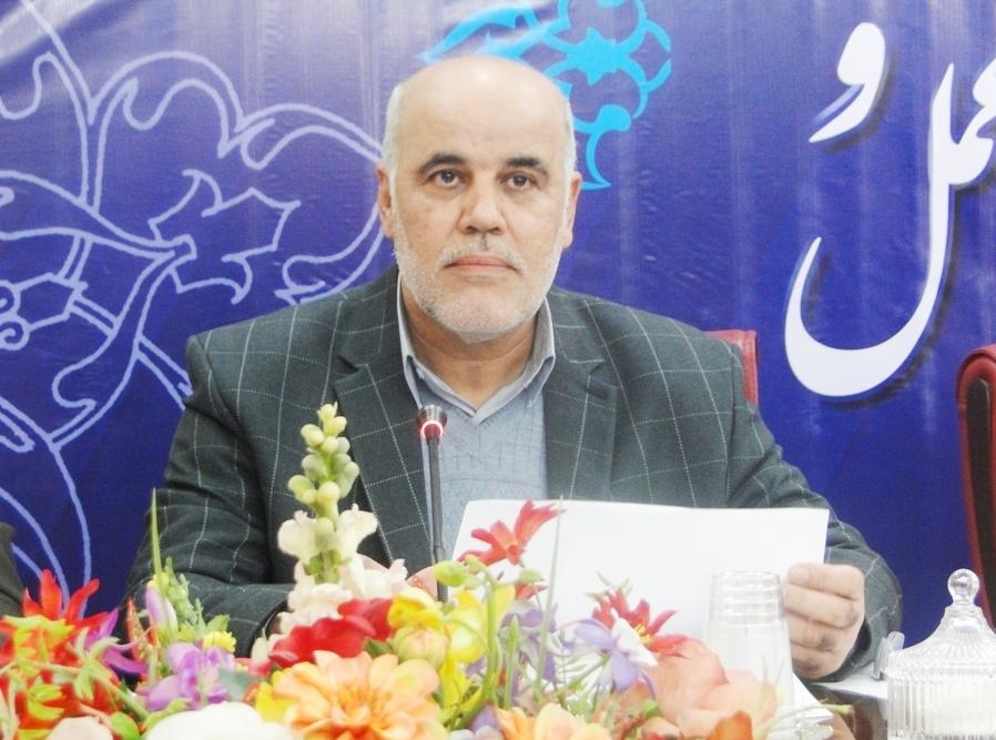 پیگیری مصوبات شورای اشتغال برای جذب فرصت‌های شغلی در خوزستان