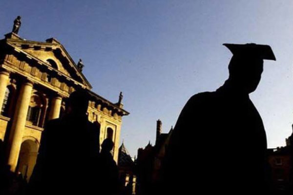 فراخوان بورس تحصیلی فرانسه برای سال ۲۰۱۹ اعلام شد