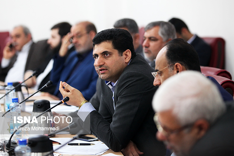 اشتغال حدود 6هزار نفر در کسب‌وکارهای اینترنتی در خوزستان