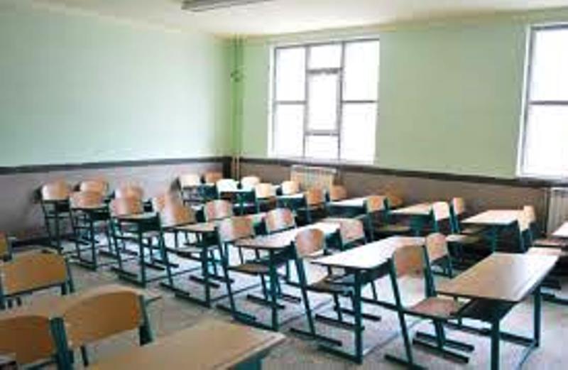 آموزش و پرورش بندر ماهشهر 50 معلم کم دارد