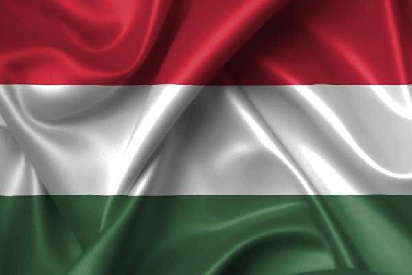 جزئیات بورس تحصیلات تکمیلی مجارستان