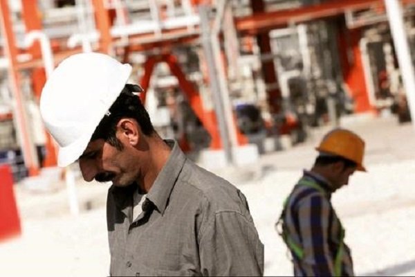 بیکاران ایرانی بدترین وضعیت بیکاری را دارند/ عوامل تغییر شغل در بازار کار کشور