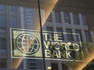بانک جهانی شاخص کسب و کار را اعلام کرد/ایران در رتبه ۱۲۰ جهان
