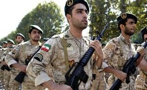 جذب 300 سرباز معلم در آموزش و پرورش خوزستان