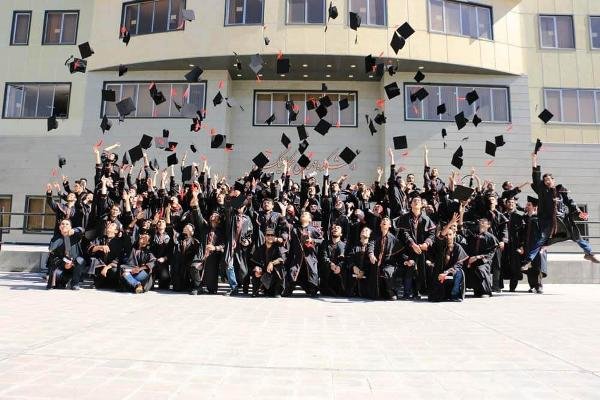 حضور ۲۷ دانشگاه ایرانی در بزرگترین رتبه بندی علم و فناوری دنیا