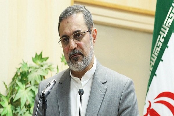 بازرس ویژه بطحایی برای بررسی اعتراض ها به استخدام معلمان خوزستان