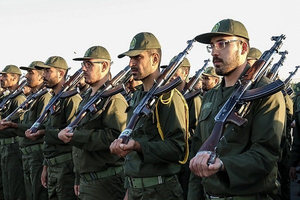 مجلس میزان جریمه مشمولان غایب خدمت سربازی را برای سال ۹۷تعیین کرد