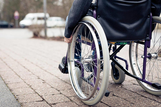 نشست ویژه مجلس و سازمان بهزیستی برای رفع مشکل استخدام معلولان
