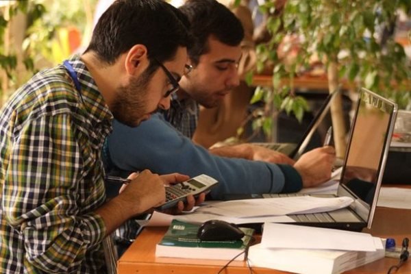 مهلت ثبت نام مجدد نقل و انتقال دانشگاه آزاد از ۵ دی ماه