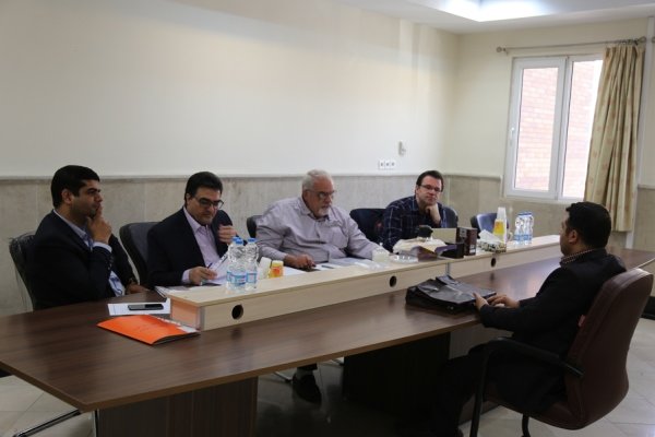 آغاز مصاحبه با تاخیر داوطلبان دکتری دانشگاه آزاد از ۲۶ تیر