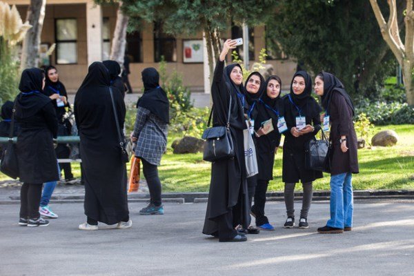 رتبه بندی اثرگذارترین دانشگاهها منتشر شد/ جایگاه ۱۲دانشگاه ایرانی