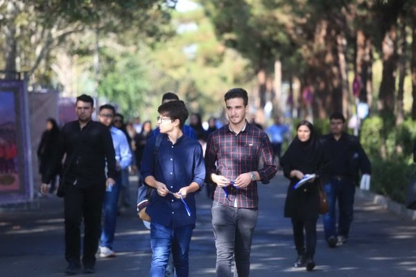 رتبه جهانی ۲۱ دانشگاه کشور در نظام رتبه‌بندی “یو اس نیوز” اعلام شد/دانشگاه تهران در صدر