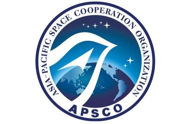 استخدام سازمان همکاری های فضایی اسیا و اقیانوسیه (اپسکو)