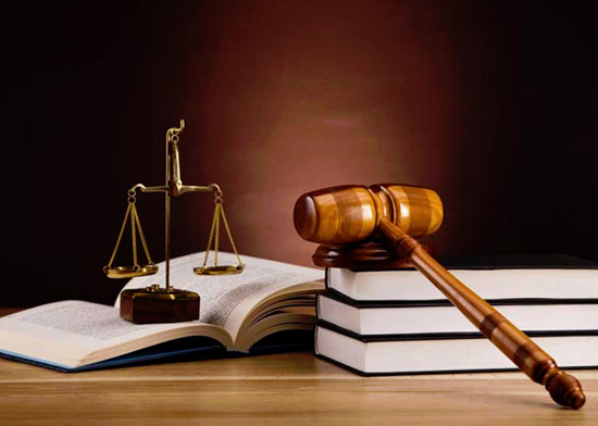 طرح آموزش وکالت به دنبال جذب تخصصی وکیل