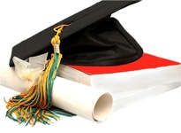 مدارک تحصیلی فارغ التحصیلان متخلف باطل می‌شود/نحوه تشخیص تخلف در پایان‌نامه‌های محرمانه