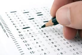 آزمون تعیین سطح متقاضیان کلاس‌های EPT دانشگاه آزاد برگزار می‌شود