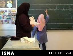 926 دانشجومعلم در خوزستان فارغ‌التحصیل می‌شوند