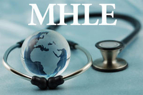 آغاز ثبت نام آزمون زبان عمومی وزارت بهداشت (MHLE) از فردا