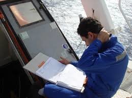 اشتغال 4000 نفر از فارغ‌التحصیلان دانشگاه دریانوردی چابهار در بدنه دریایی کشور