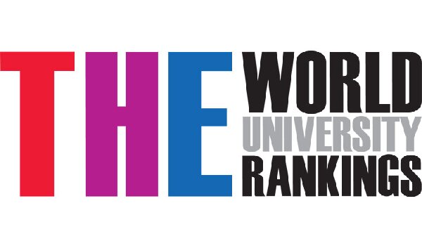 رتبه‌بندی دانشگاه‌های جهان به تفکیک رشته در سال 2019