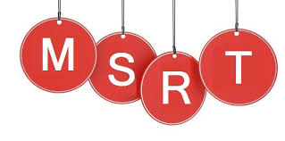 شروع ثبت نام آزمون MSRT مردادماه 98 از روز یکشنبه
