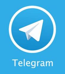 تغییر شماره تلگرام و حفظ کامل اطلاعات +ترفند