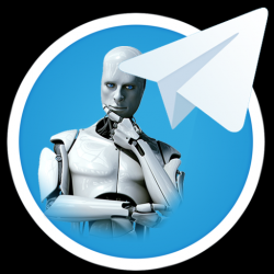 چگونه در تلگرام ربات بسازیم؟