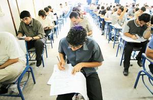 اعلام نتایج امتحانات دانش‌آموزان در نیمه دوم خرداد