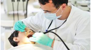 جزئیات هفتمین دوره آزمون ملی دانش آموختگان دندانپزشکی اعلام شد