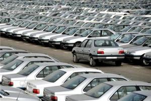 محصولات ایران خودرو تا ۲ میلیون تومان گران شد +جدول