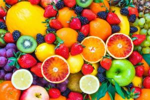 میوه‌های خوشمزه اما خطرناک در ایام نوروز+جزئیات
